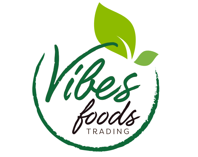 Vibes Foods Trading